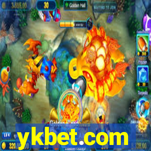 ykbet.com