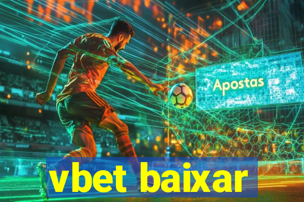 vbet baixar