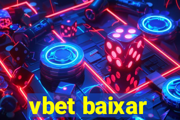 vbet baixar