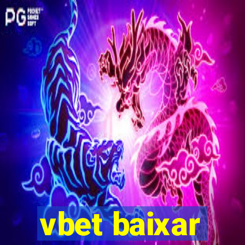 vbet baixar