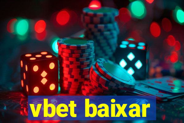 vbet baixar