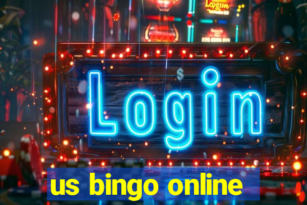 us bingo online