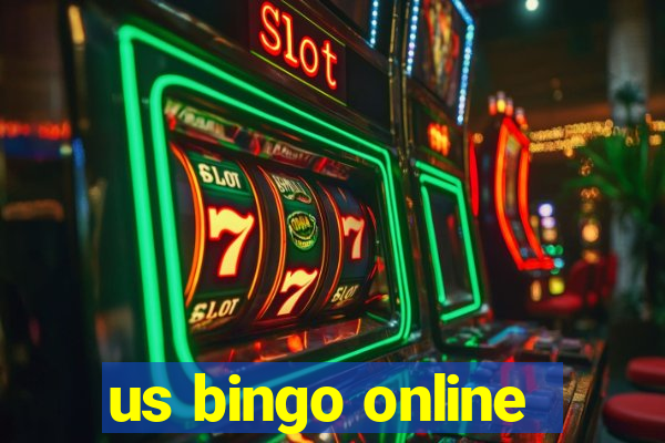 us bingo online