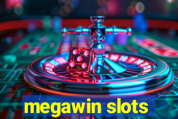 megawin slots