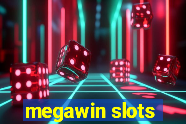 megawin slots