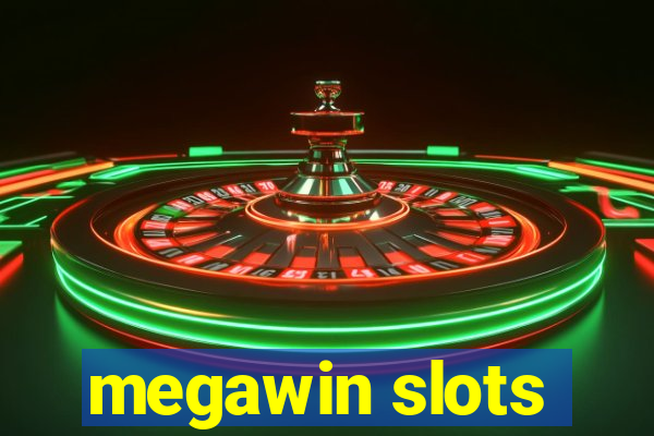 megawin slots