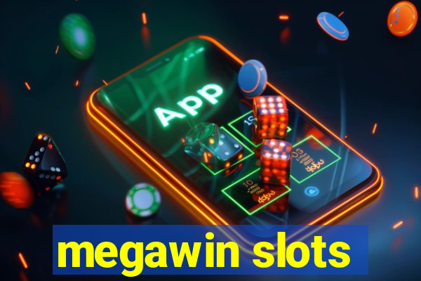 megawin slots