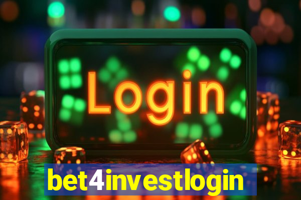 bet4investlogin