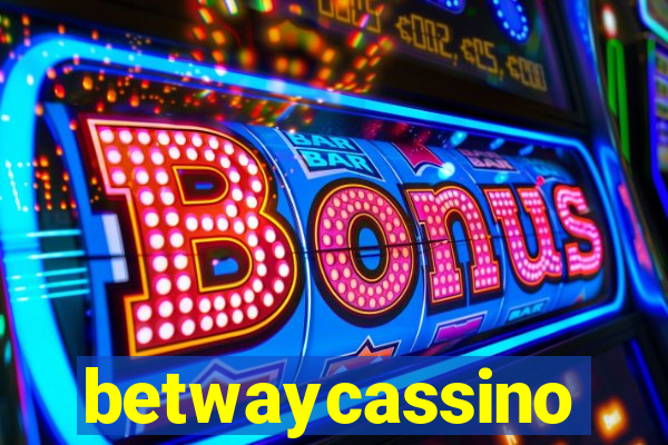 betwaycassino