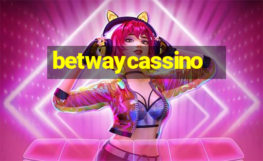 betwaycassino