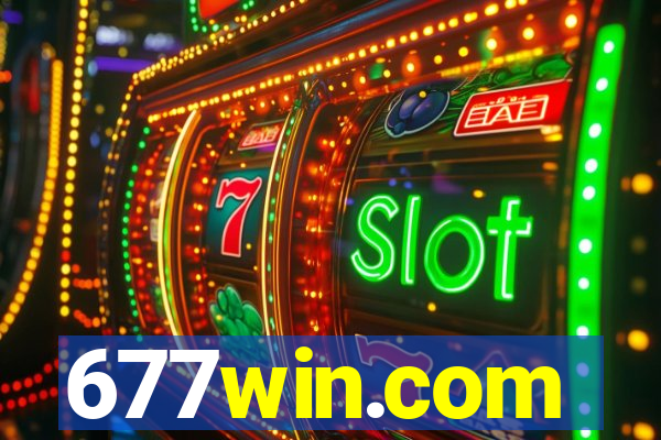 677win.com