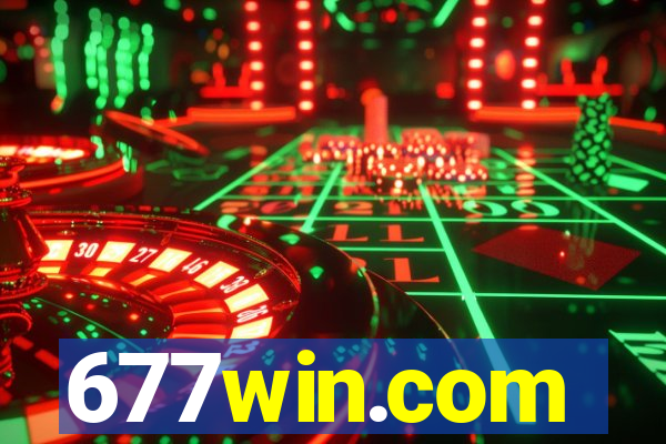 677win.com