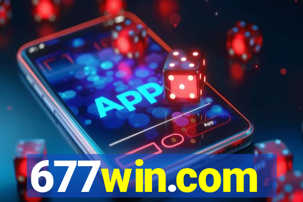 677win.com