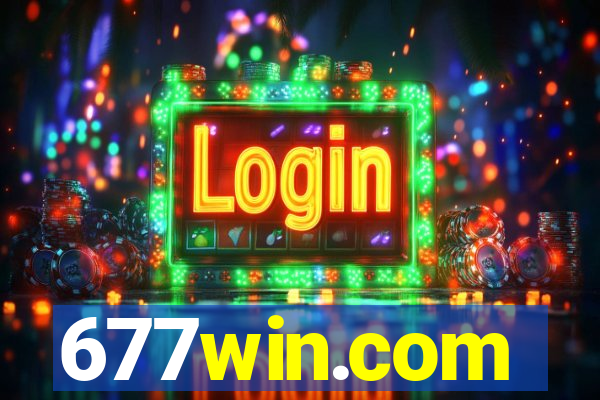 677win.com