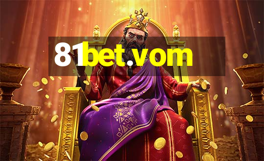 81bet.vom