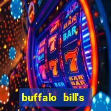 buffalo bill's resort & casino primm nv