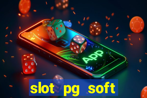 slot pg soft prodevreal com