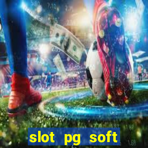 slot pg soft prodevreal com