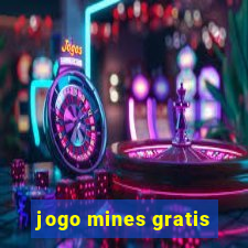 jogo mines gratis