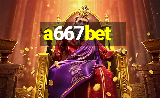 a667bet