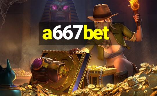 a667bet