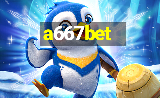 a667bet