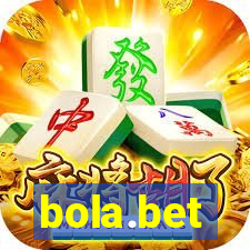 bola.bet