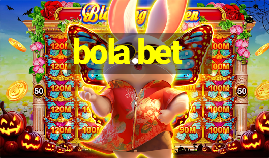 bola.bet