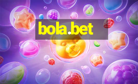 bola.bet