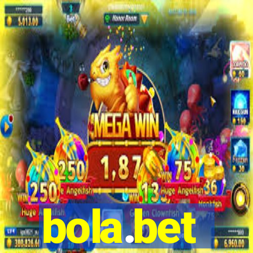 bola.bet