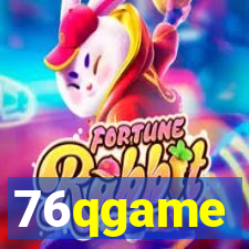 76qgame