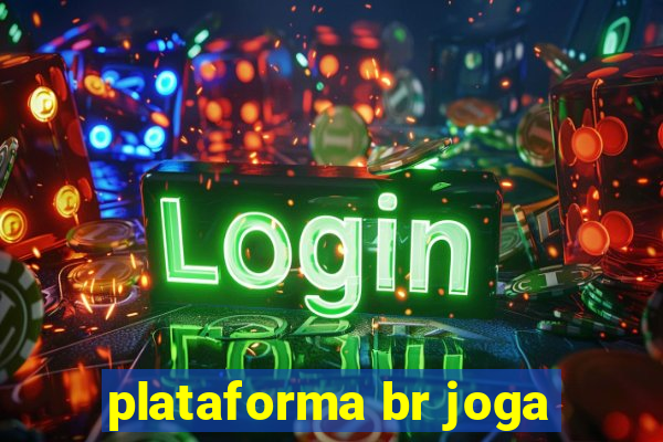 plataforma br joga