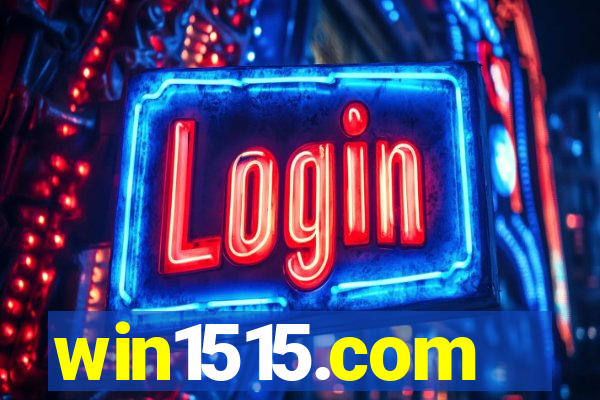 win1515.com