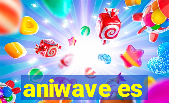 aniwave es