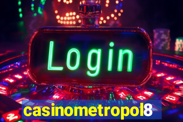 casinometropol813.com