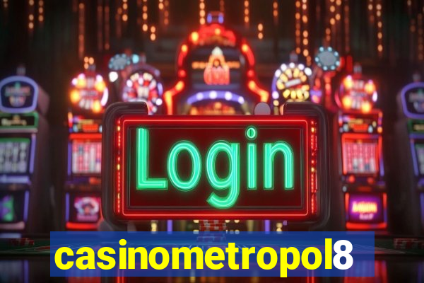 casinometropol813.com