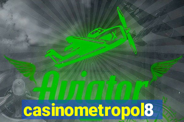 casinometropol813.com