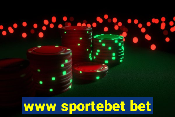 www sportebet bet