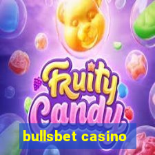 bullsbet casino