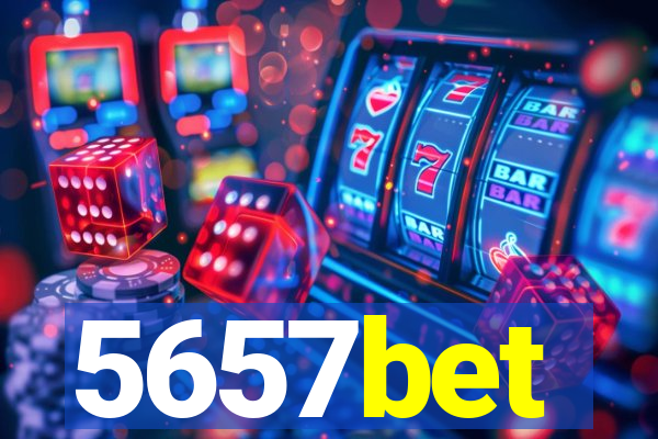 5657bet