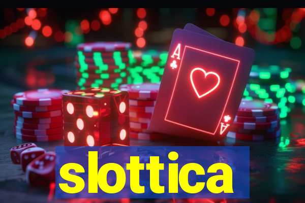 slottica