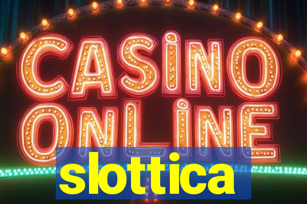 slottica