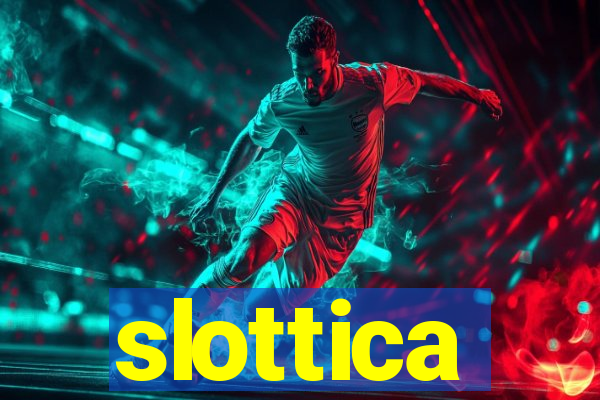 slottica