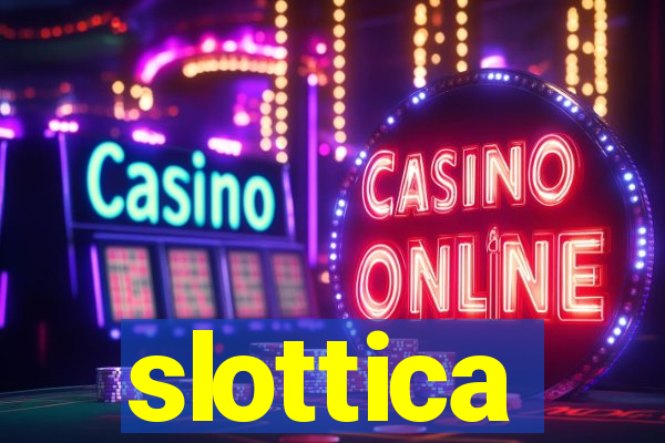 slottica