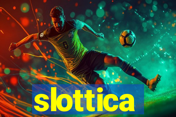 slottica