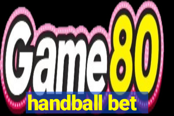 handball bet