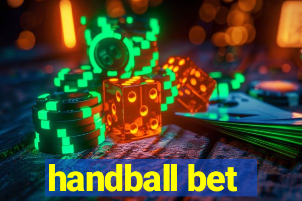 handball bet