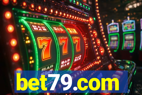 bet79.com