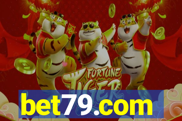 bet79.com