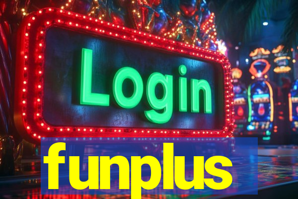 funplus international ag